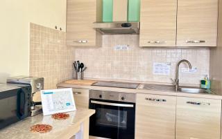 Alessio - Fiumicino - 8