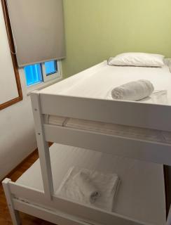 Apartmani Toni - Podaca - 7