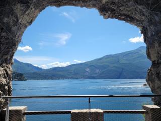 appartamento SUNLIGHT - Riva del Garda - 6