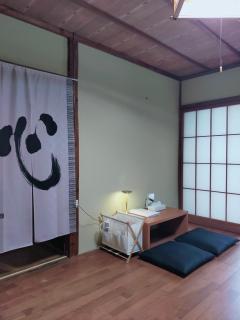 民泊じゃいと - Amakusa - 8