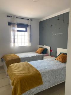 ApKanariooo - La Frontera - 5