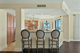Three-Bedroom Apartment with Water Views - Clearwater Beach - 5