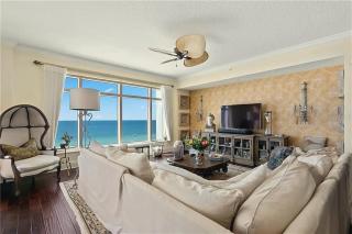 Three-Bedroom Apartment with Water Views - Clearwater Beach - 8