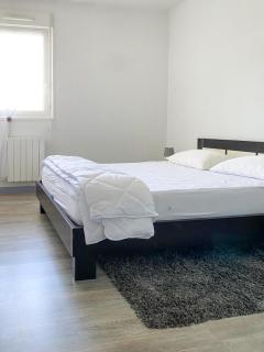 Appartement Résidence piscine - Biscarrosse - 5
