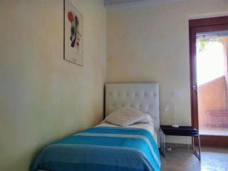 IseoLakeRental - Casa Glicine - 5