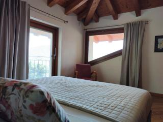 IseoLakeRental - Casa Glicine - 7