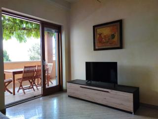 IseoLakeRental - Casa Glicine - Sarnico - 2