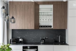Scala Suites C - Gdansk Old Town by Lion Apartments - 2