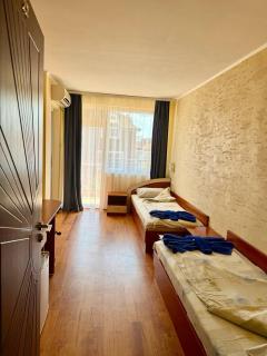 Guest house Napoli - Ravda - 2