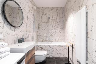 Scala Suites C - Gdansk Old Town by Lion Apartments - 4