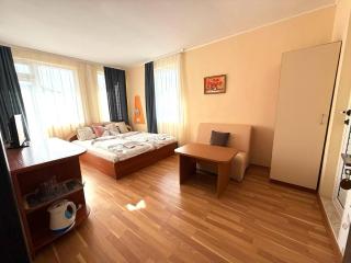 Guest house Napoli - 3