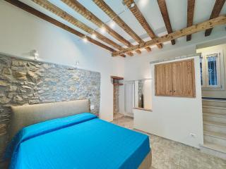 Casa La Margherita - 9
