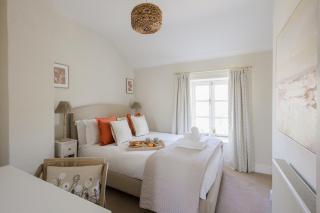 Tilly's Cottage - 6