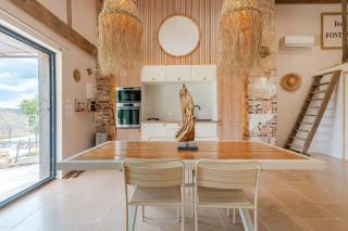 Le Loft - 7