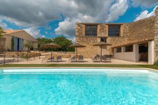 Le Loft - Esparron - 0