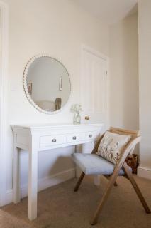 Tilly's Cottage - 4