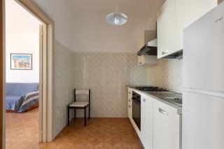 Appartamento Stella Maris by BarbarHouse - Torre dell'Orso - 1