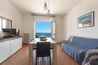 Appartamento Stella Maris by BarbarHouse - Torre dell'Orso - 6