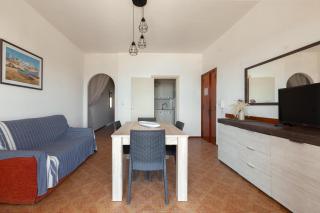 Appartamento Stella Maris by BarbarHouse - Torre dell'Orso - 4