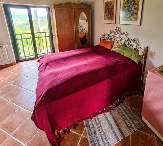 Mini Appartement Colombana - Aulla - 4