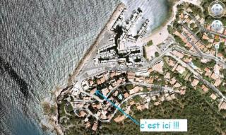 La cas' à Coco - Le Pradet - 5