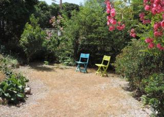 La cas' à Coco - Le Pradet - 4