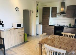 La cas' à Coco - Le Pradet - 3