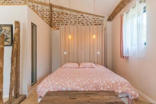 Le Loft - 2