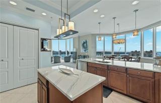 Three Bedrooms 4 Baths Penthouse - Fort Myers Beach - 0