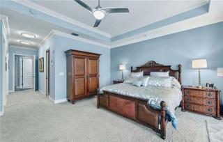 Three Bedrooms 4 Baths Penthouse - Fort Myers Beach - 8