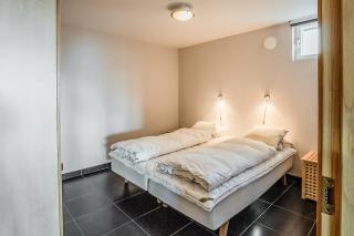 Ski-in/out | Pool table | Sauna | BBQ grill | WiFi - 4