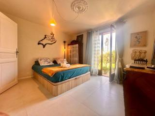 La Room Gallery - Tourrettes-sur-Loup - 6