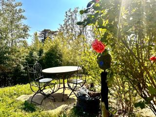La Room Gallery - Tourrettes-sur-Loup - 4