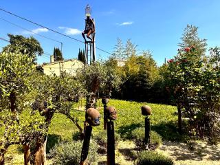 La Room Gallery - Tourrettes-sur-Loup - 3