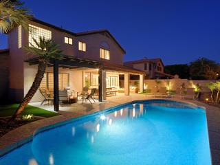 Jackrabbit Nest - Private Pool - In Scottsdale - Phoenix - 0