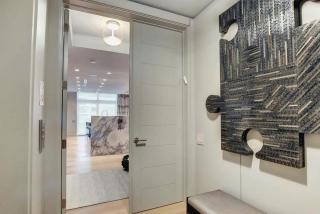 Exquisite Floor to Ceiling 3 Bedrooms Apartment - Highland Beach - 2