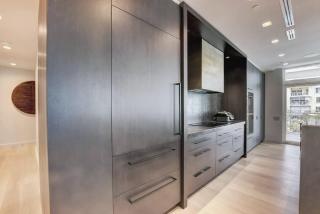 Exquisite Floor to Ceiling 3 Bedrooms Apartment - Highland Beach - 2