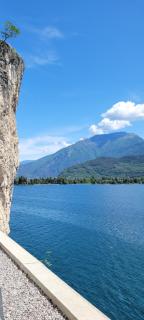 appartamento PEACE&LAKE - Riva del Garda - 6