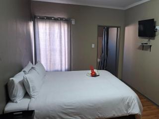 Pofadder Hotel by Country Hotels - 3