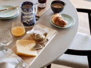 Villa Coste Simon's Town - 1