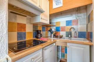 La Grande Motte Studio - La Grande-Motte - 2
