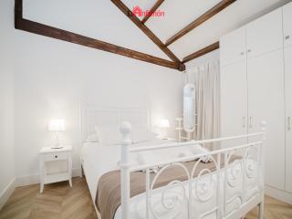 DUPLEX NUEVO CONVENTO PLAZA CABILDO - Sanlúcar de Barrameda - 6