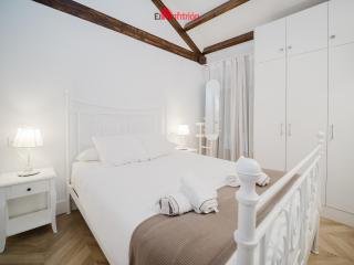 DUPLEX NUEVO CONVENTO PLAZA CABILDO - Sanlúcar de Barrameda - 3