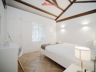 DUPLEX NUEVO CONVENTO PLAZA CABILDO - Sanlúcar de Barrameda - 1