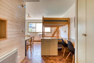 La Grande Motte Studio - La Grande-Motte - 5