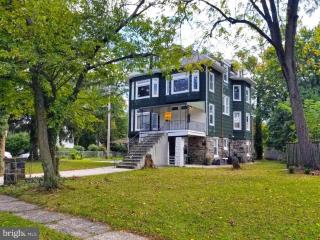 Comfortable & Affordable Homestay - Baltimora - 0