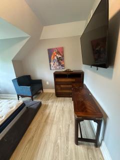 Comfortable & Affordable Homestay - Baltimora - 8