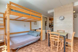 La Grande Motte Studio - La Grande-Motte - 9