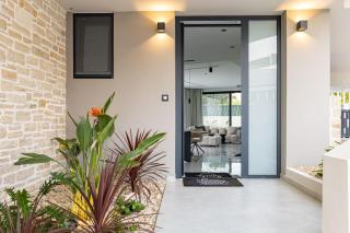 Bella Casa - Newly Built Designer Villa - Kalyves - 9