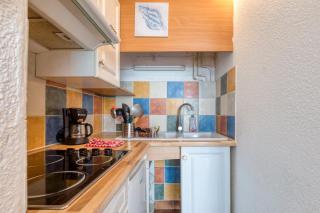 La Grande Motte Studio - La Grande-Motte - 3